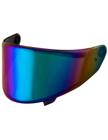 Visera TT-REVO Iridium - TU