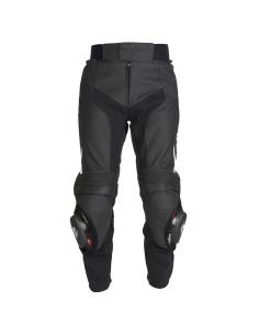 Pantalón Cuero FURYGAN Bud...
