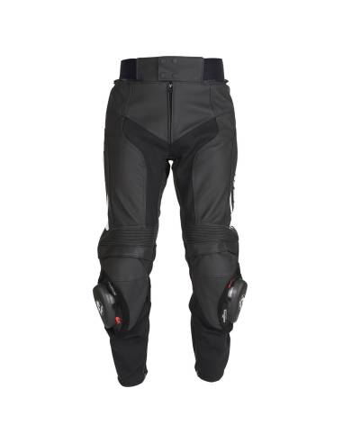 Pantalón Cuero FURYGAN Bud Evo 3...