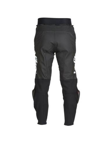 Pantalón Cuero FURYGAN Bud Evo 3...