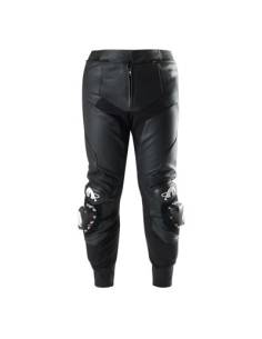 Pantalón Cuero FURYGAN...