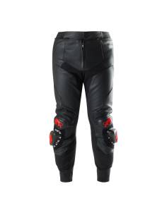 Pantalón Cuero FURYGAN...