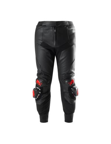 Pantalón Cuero FURYGAN Drack...
