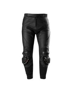 Pantalón Cuero FURYGAN Bolt...
