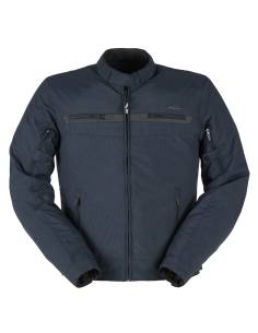 Chaqueta FURYGAN Scotty Azul