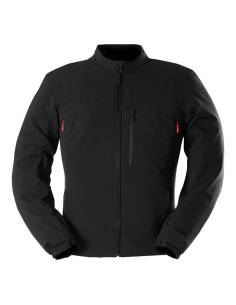 Chaqueta FURYGAN Codex Negro