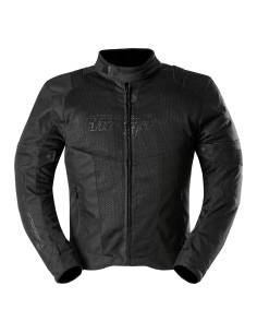 Chaqueta FURYGAN Ultraspark...