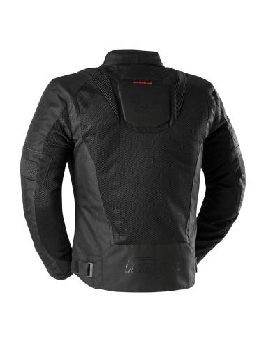 Chaqueta FURYGAN Ultraspark 3/1+...