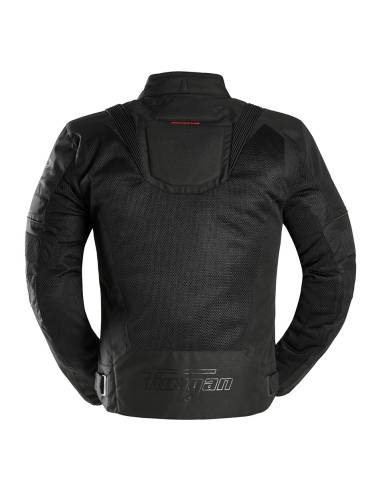 Chaqueta FURYGAN Ultraspark 3/1+...