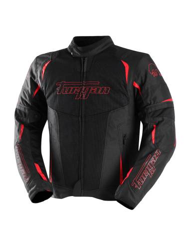 Chaqueta FURYGAN Ultraspark 3/1+...