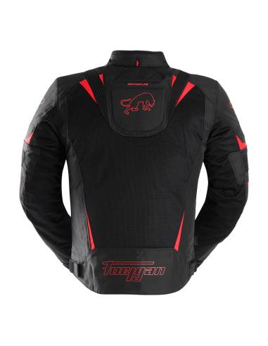 Chaqueta FURYGAN Ultraspark 3/1+...
