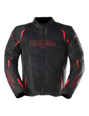 Chaqueta FURYGAN Ultraspark 3/1+...