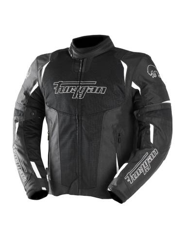 Chaqueta FURYGAN Ultraspark 3/1+...