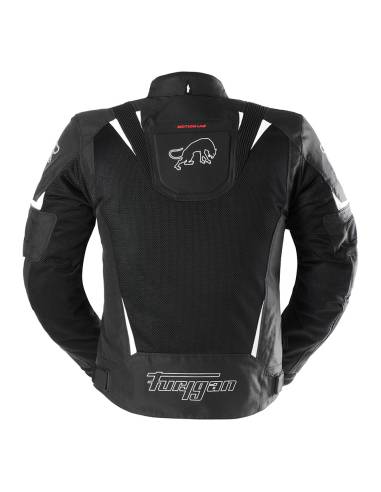 Chaqueta FURYGAN Ultraspark 3/1+...