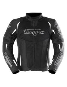 Chaqueta FURYGAN Ultraspark...