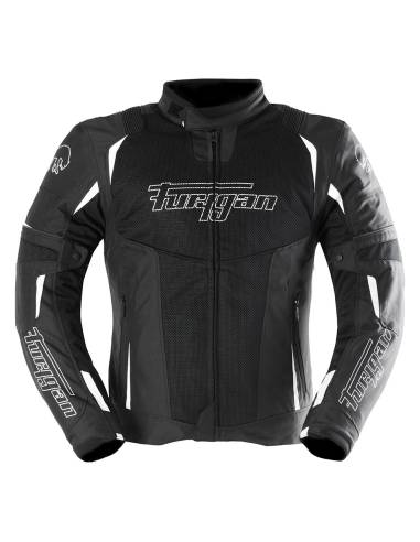 Chaqueta FURYGAN Ultraspark 3/1+...