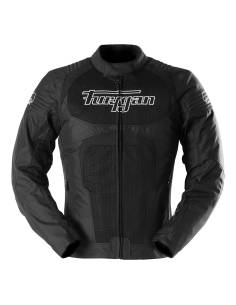 Chaqueta FURYGAN WB08...