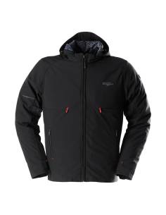 Chaqueta FURYGAN WB08 Addax...