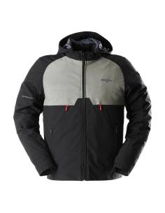 Chaqueta FURYGAN WB08 Addax...