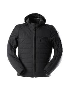 Chaqueta FURYGAN Bjorn...