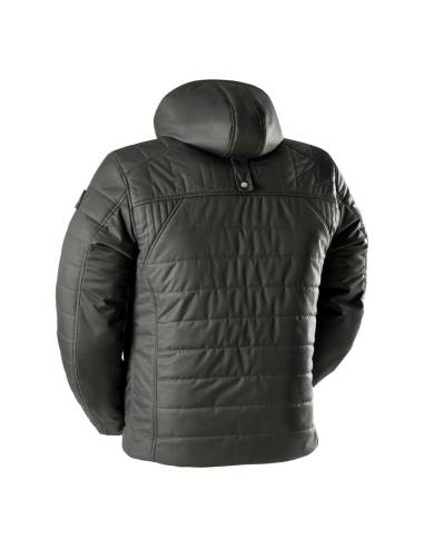 Chaqueta FURYGAN Bjorn Primaloft Zinc