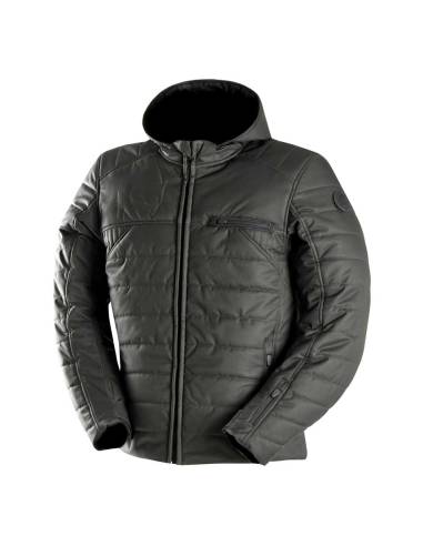 Chaqueta FURYGAN Bjorn Primaloft Zinc