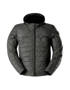 Chaqueta FURYGAN Bjorn...