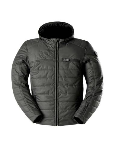 Chaqueta FURYGAN Bjorn Primaloft Zinc