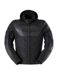 Chaqueta FURYGAN Shard HV...