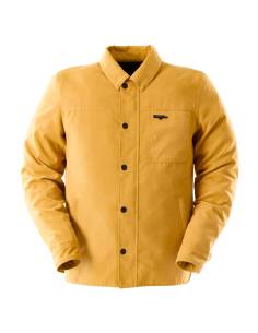 Chaqueta FURYGAN Marlon X...