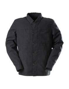Chaqueta FURYGAN Marlon X...