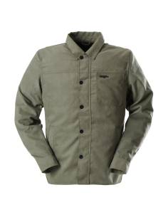 Chaqueta FURYGAN Marlon X...