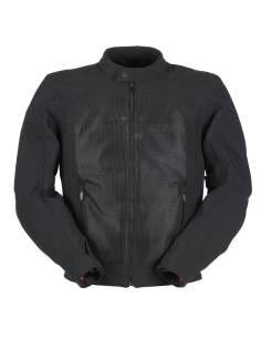 Chaqueta FURYGAN Baldo 3EN1...