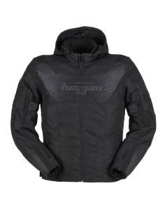 Chaqueta FURYGAN Shard...