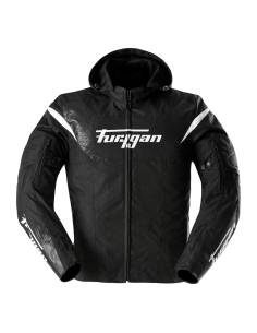 Chaqueta FURYGAN Shard...