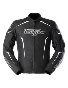 Chaqueta FURYGAN Yori...