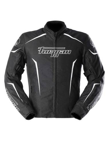 Chaqueta FURYGAN Yori...