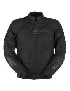 Chaqueta FURYGAN Atom...