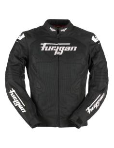 Chaqueta FURYGAN Atom...