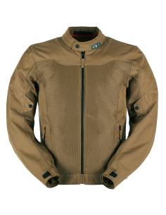 Chaqueta FURYGAN Genesis...