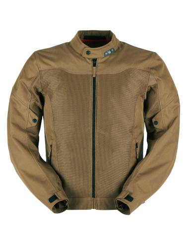 Chaqueta FURYGAN Genesis Mistral EVO...