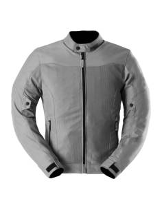 Chaqueta FURYGAN Genesis...