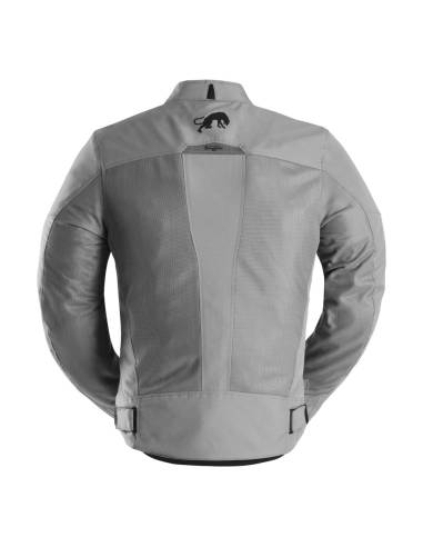 Chaqueta FURYGAN Genesis Mistral EVO...