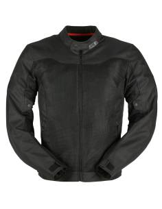 Chaqueta FURYGAN Genesis...