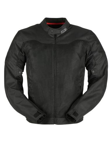 Chaqueta FURYGAN Genesis Mistral EVO...