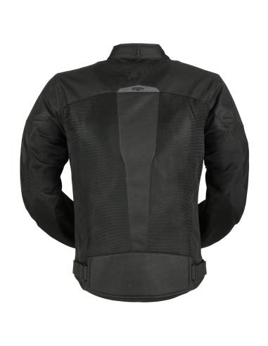 Chaqueta FURYGAN Genesis Mistral EVO...