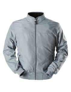 Chaqueta FURYGAN Kenya EVO...