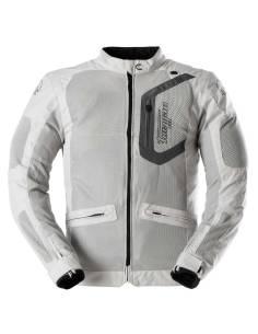 Chaqueta FURYGAN Aquilon...