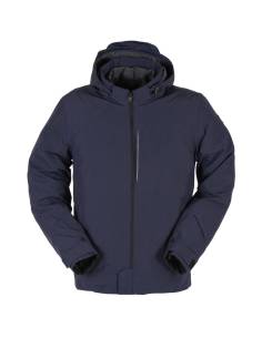 Cazadora FURYGAN London Evo...