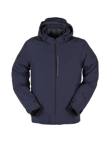 Cazadora FURYGAN London Evo 2 Azul
